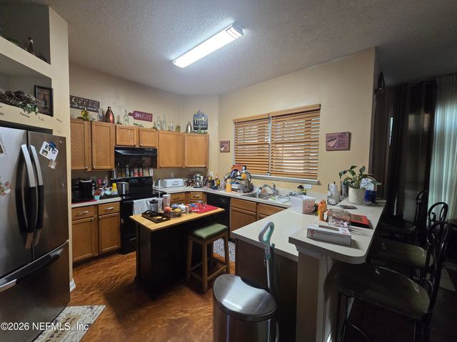 5534 CASAVEDRA Court, Jacksonville, FL 32244