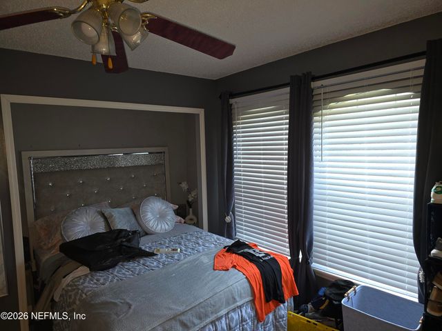 5534 CASAVEDRA Court, Jacksonville, FL 32244