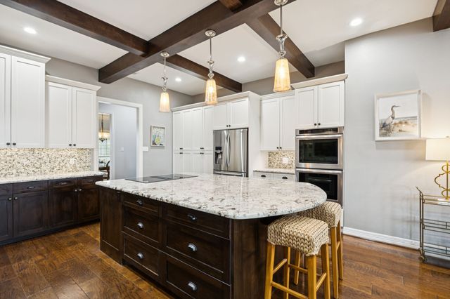 992 Anna Cade Road, Rockwall, TX 75087