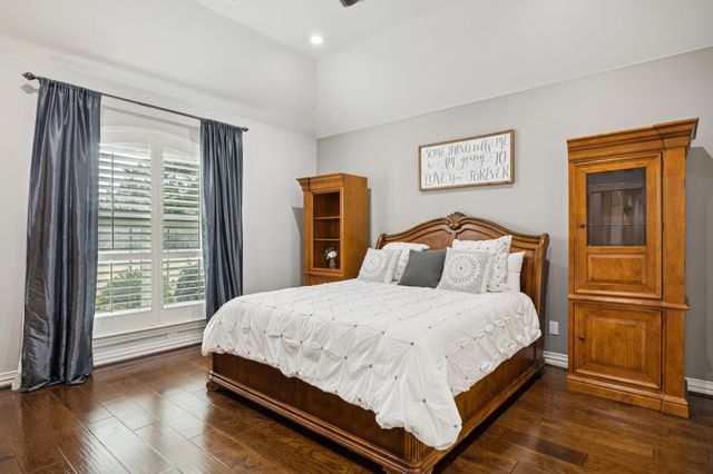 992 Anna Cade Road, Rockwall, TX 75087