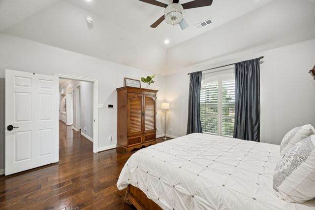 992 Anna Cade Road, Rockwall, TX 75087