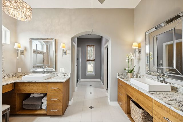 992 Anna Cade Road, Rockwall, TX 75087