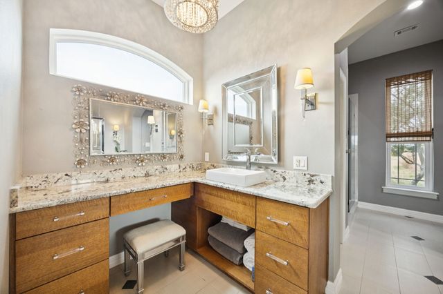 992 Anna Cade Road, Rockwall, TX 75087