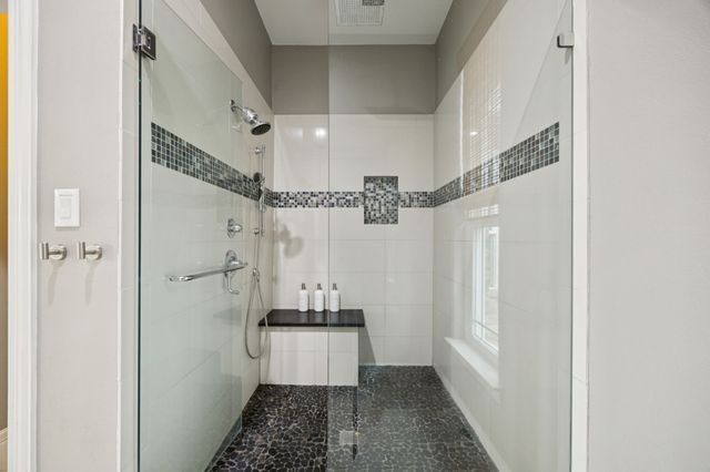 992 Anna Cade Road, Rockwall, TX 75087