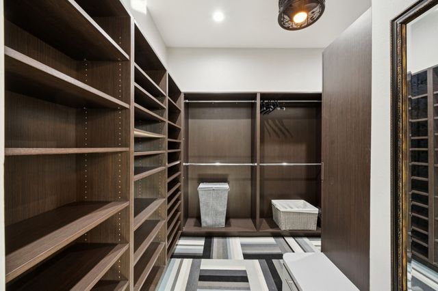 992 Anna Cade Road, Rockwall, TX 75087