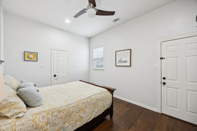 992 Anna Cade Road, Rockwall, TX 75087