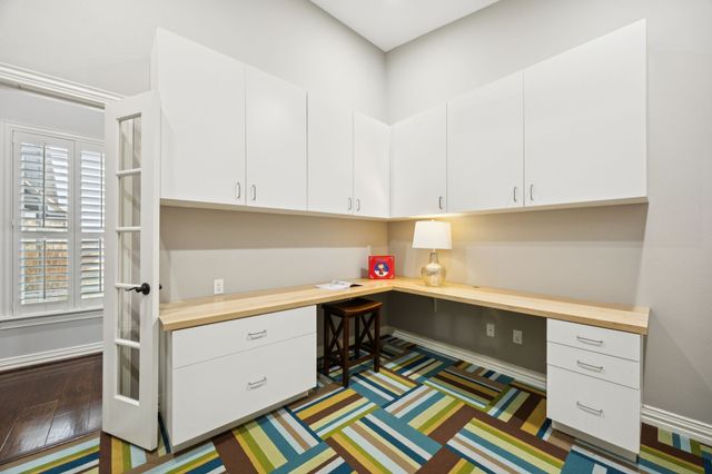 992 Anna Cade Road, Rockwall, TX 75087