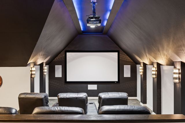 992 Anna Cade Road, Rockwall, TX 75087