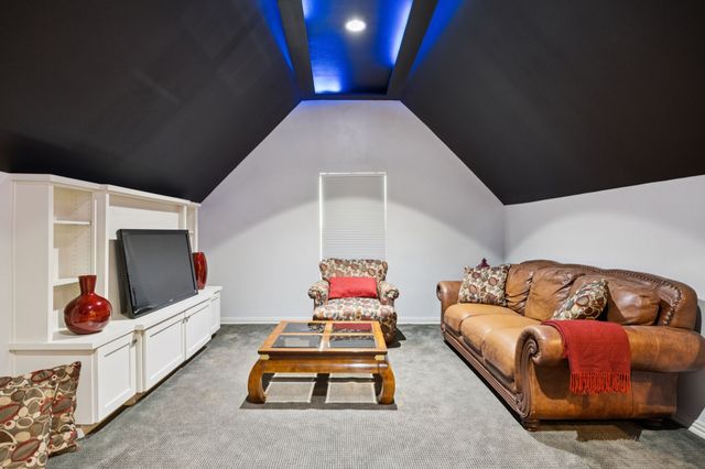 992 Anna Cade Road, Rockwall, TX 75087