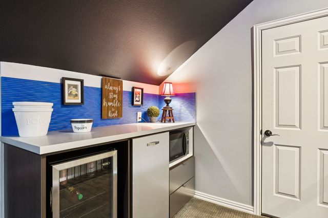 992 Anna Cade Road, Rockwall, TX 75087