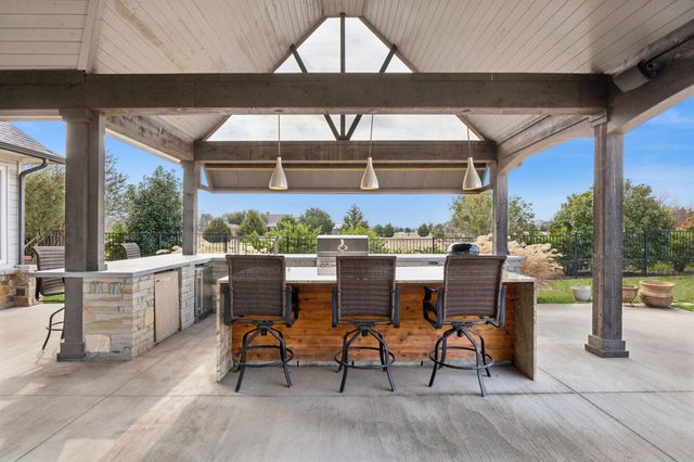 992 Anna Cade Road, Rockwall, TX 75087