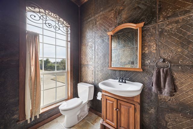 992 Anna Cade Road, Rockwall, TX 75087