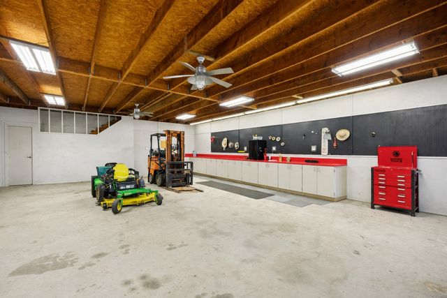 992 Anna Cade Road, Rockwall, TX 75087