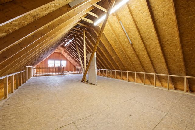 992 Anna Cade Road, Rockwall, TX 75087