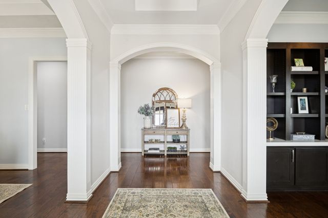 992 Anna Cade Road, Rockwall, TX 75087