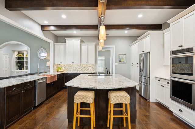 992 Anna Cade Road, Rockwall, TX 75087