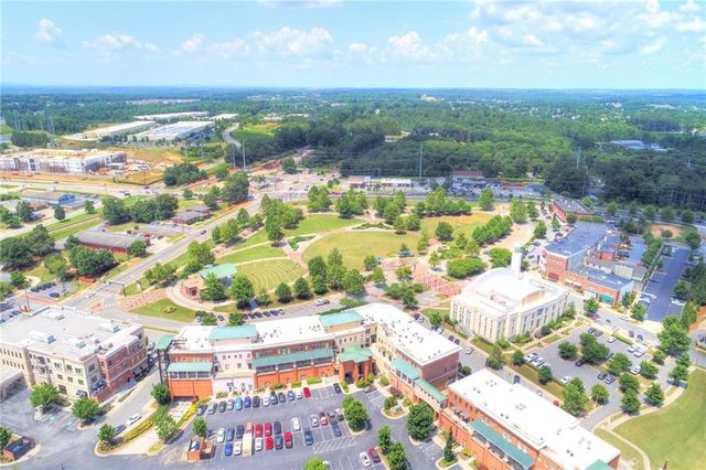 962 Scales Road, Suwanee, GA 30024