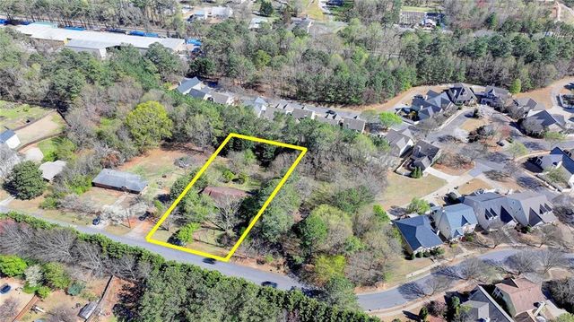 962 Scales Road, Suwanee, GA 30024