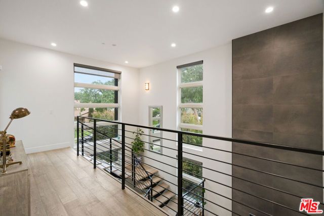 4203 Berryman Avenue, Culver City, CA 90066