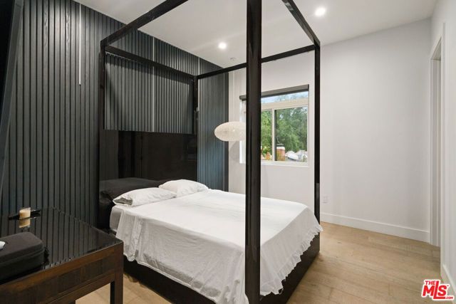 4203 Berryman Avenue, Culver City, CA 90066