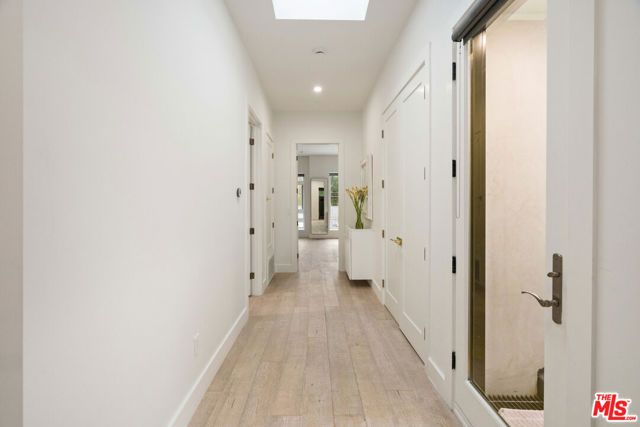 4203 Berryman Avenue, Culver City, CA 90066