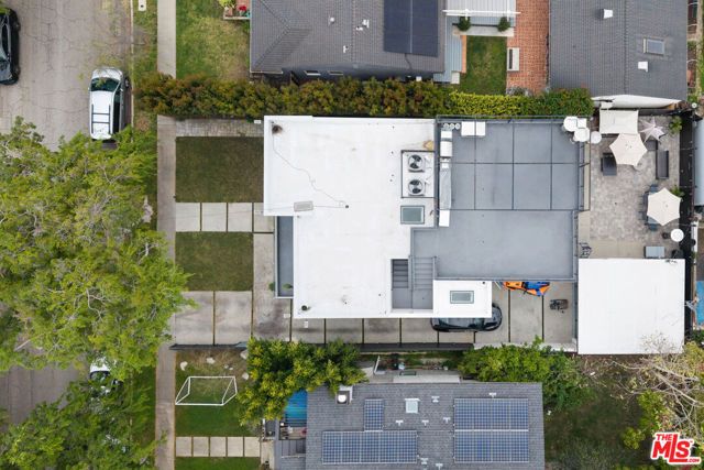 4203 Berryman Avenue, Culver City, CA 90066