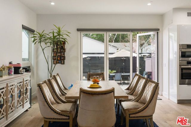 4203 Berryman Avenue, Culver City, CA 90066