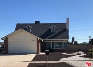 24477 Oneida Street, Moreno Valley, CA 92553