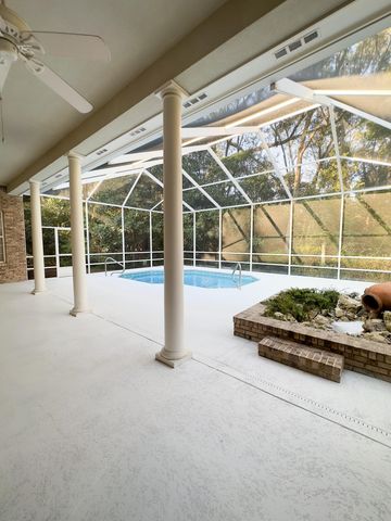 412 Meridian Ride, Tallahassee, FL 32303