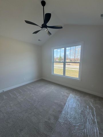5316 BUTTERCUP DR, Columbia, MO 65203
