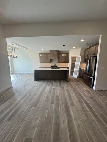 5316 BUTTERCUP DR, Columbia, MO 65203