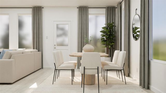 165 Reed Henry DR, Copperas Cove, TX 76522