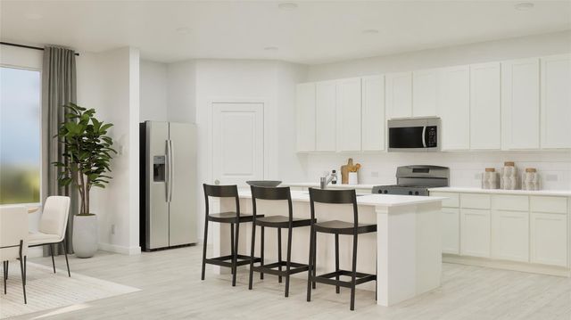 165 Reed Henry DR, Copperas Cove, TX 76522