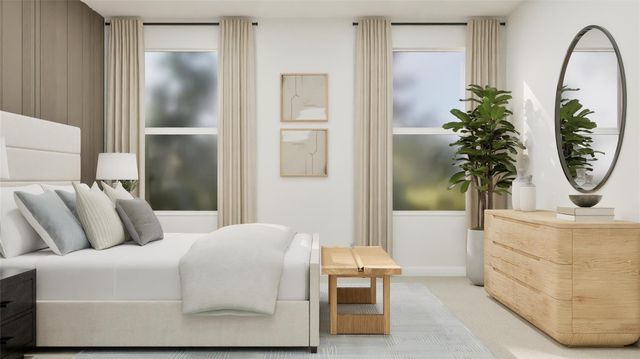 165 Reed Henry DR, Copperas Cove, TX 76522