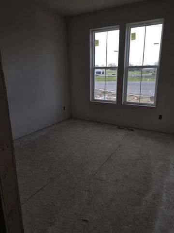 1565 Patton DRIVE, Hartford, WI 53027