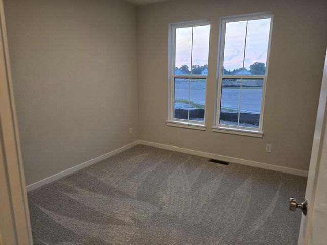 1565 Patton DRIVE, Hartford, WI 53027