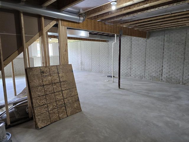 1565 Patton DRIVE, Hartford, WI 53027