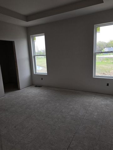 1565 Patton DRIVE, Hartford, WI 53027