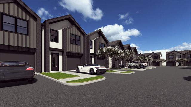 81 Northpoint Drive Building 8-A, Houston, TX 77060