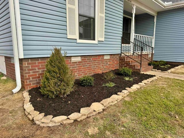 2614 Highway 38, Cabot, AR 72023