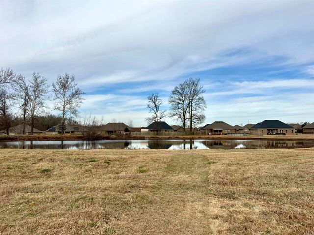 2614 Highway 38, Cabot, AR 72023