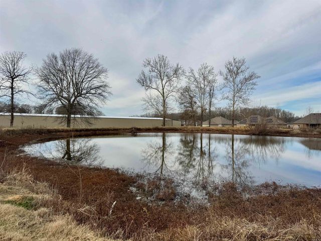 2614 Highway 38, Cabot, AR 72023