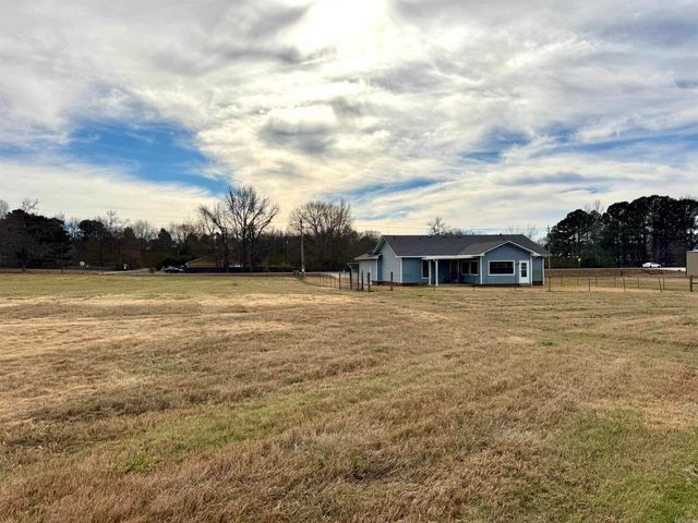 2614 Highway 38, Cabot, AR 72023