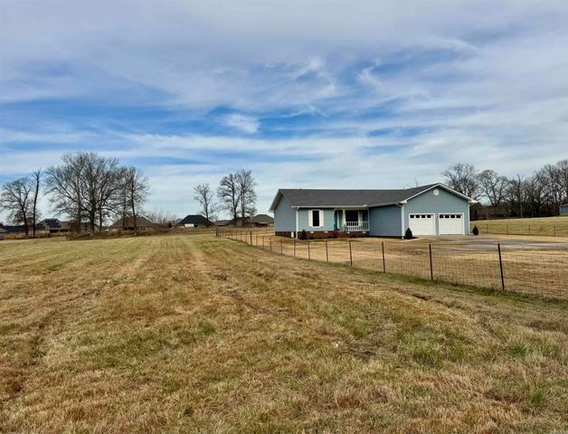 2614 Highway 38, Cabot, AR 72023