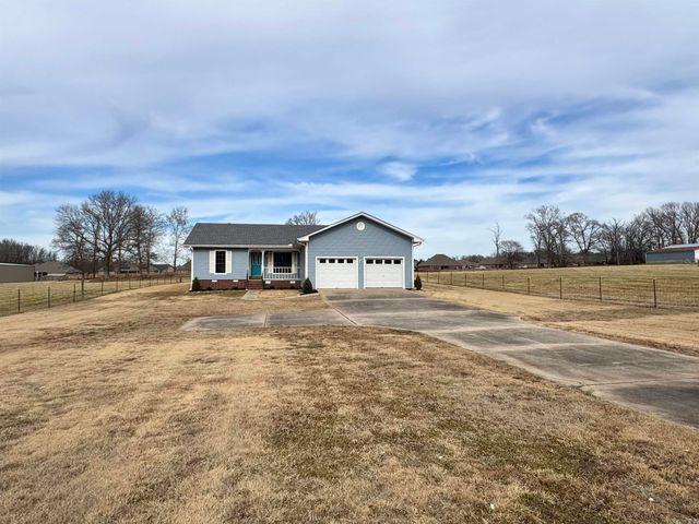 2614 Highway 38, Cabot, AR 72023