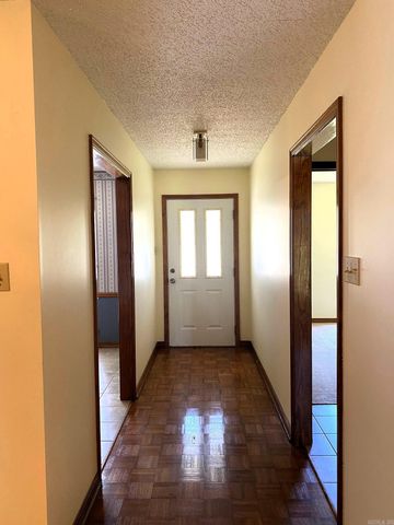 2614 Highway 38, Cabot, AR 72023