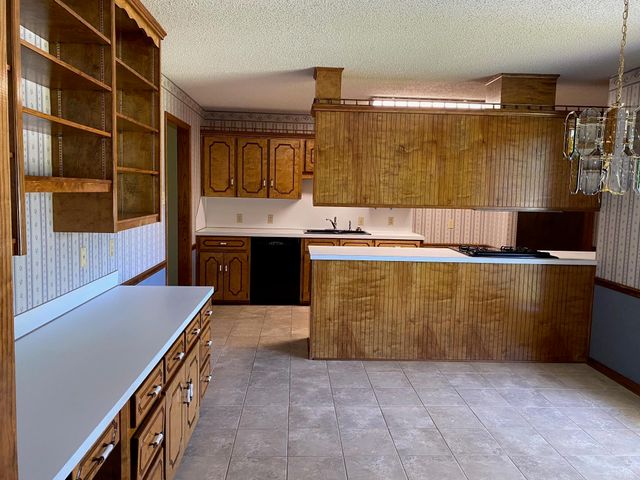 2614 Highway 38, Cabot, AR 72023