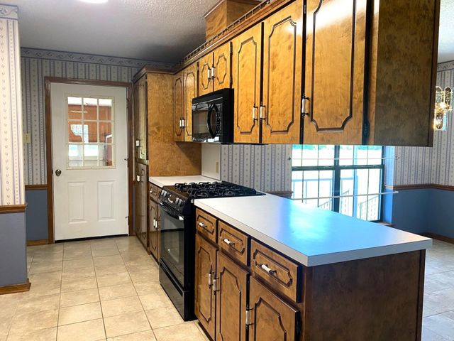 2614 Highway 38, Cabot, AR 72023