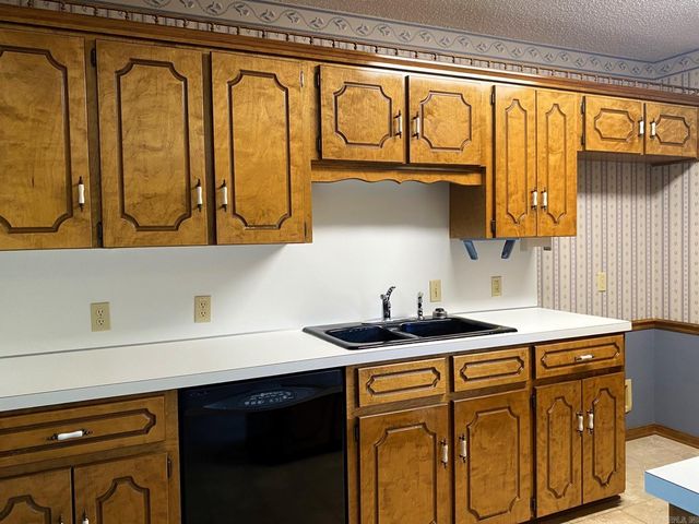 2614 Highway 38, Cabot, AR 72023