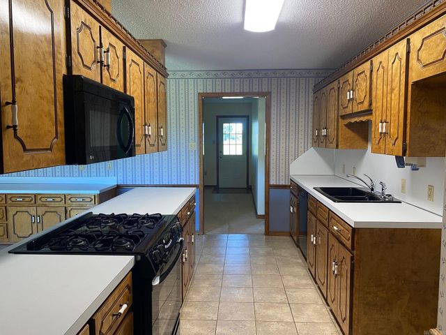 2614 Highway 38, Cabot, AR 72023